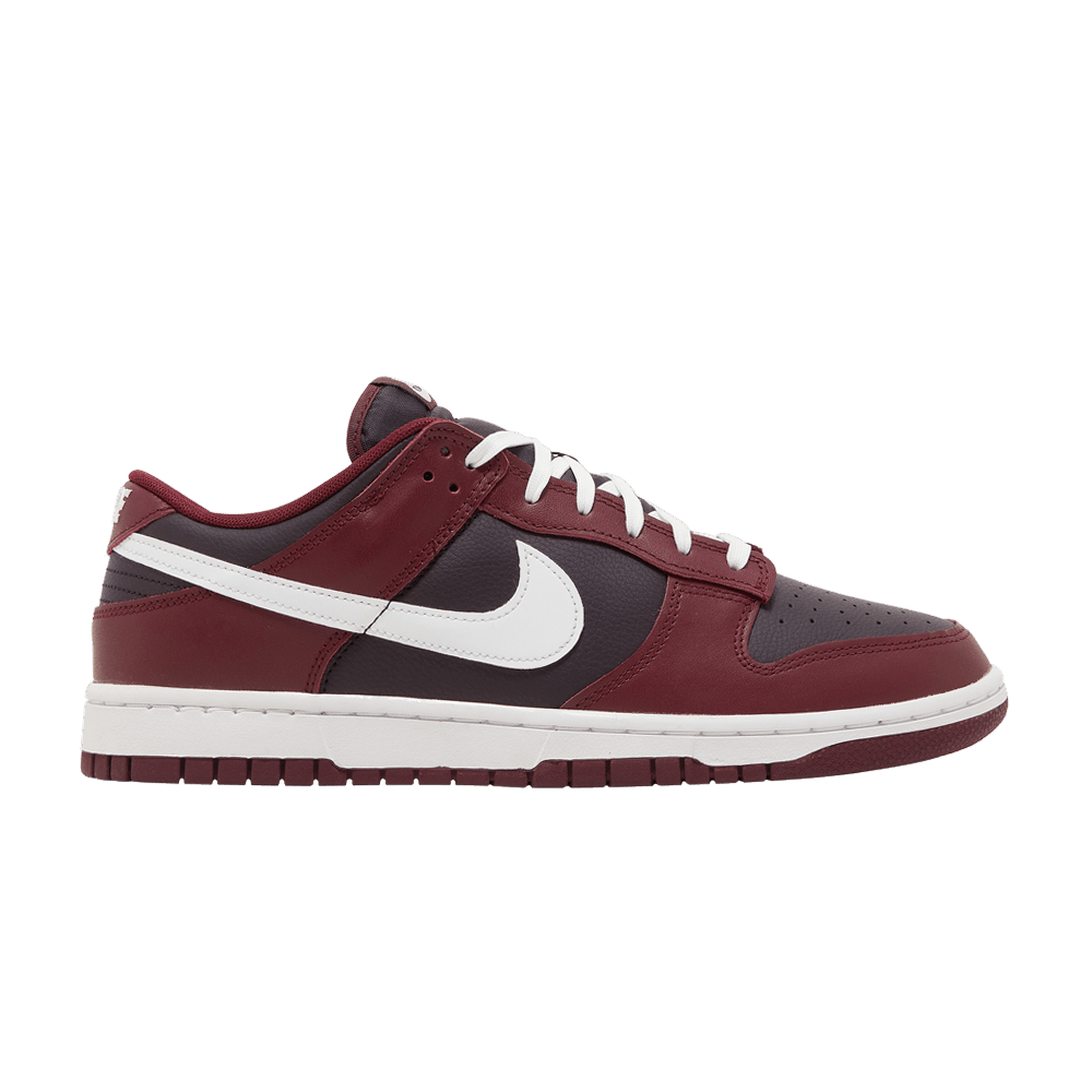 dunk-low-dark-beetroot-dj6188-600