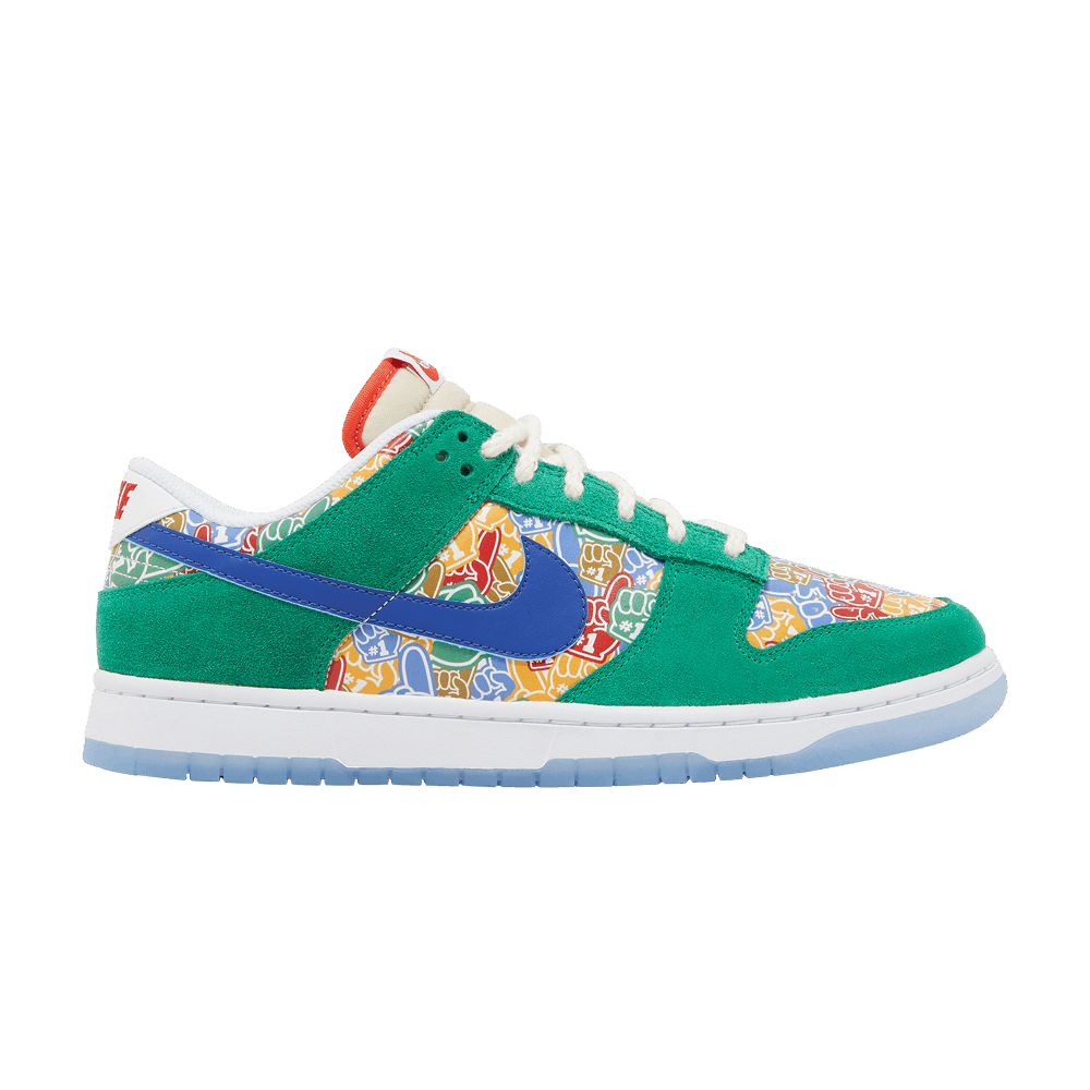 dunk-low-foam-finger-dz5184-300