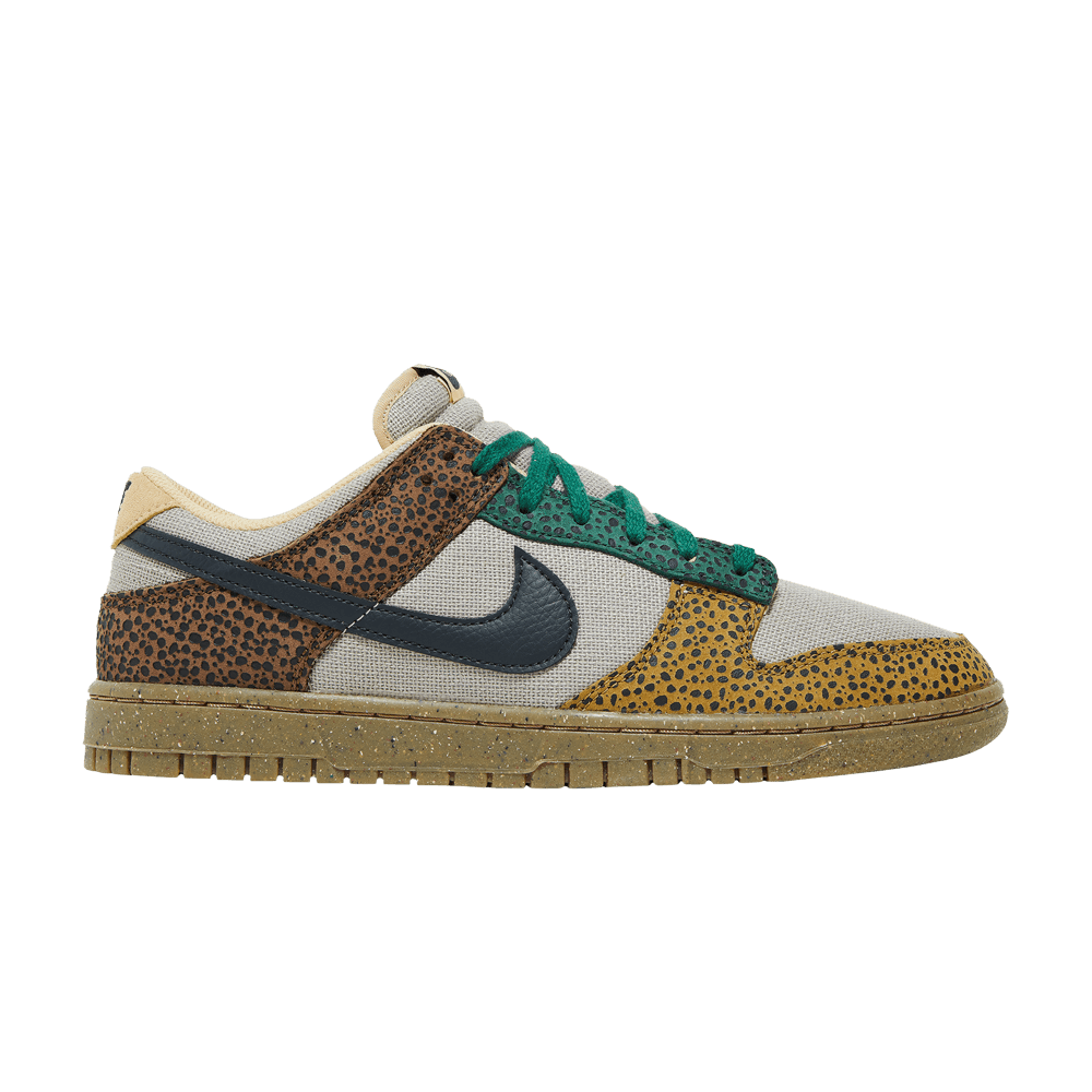 dunk-low-golden-moss-dx2654-200