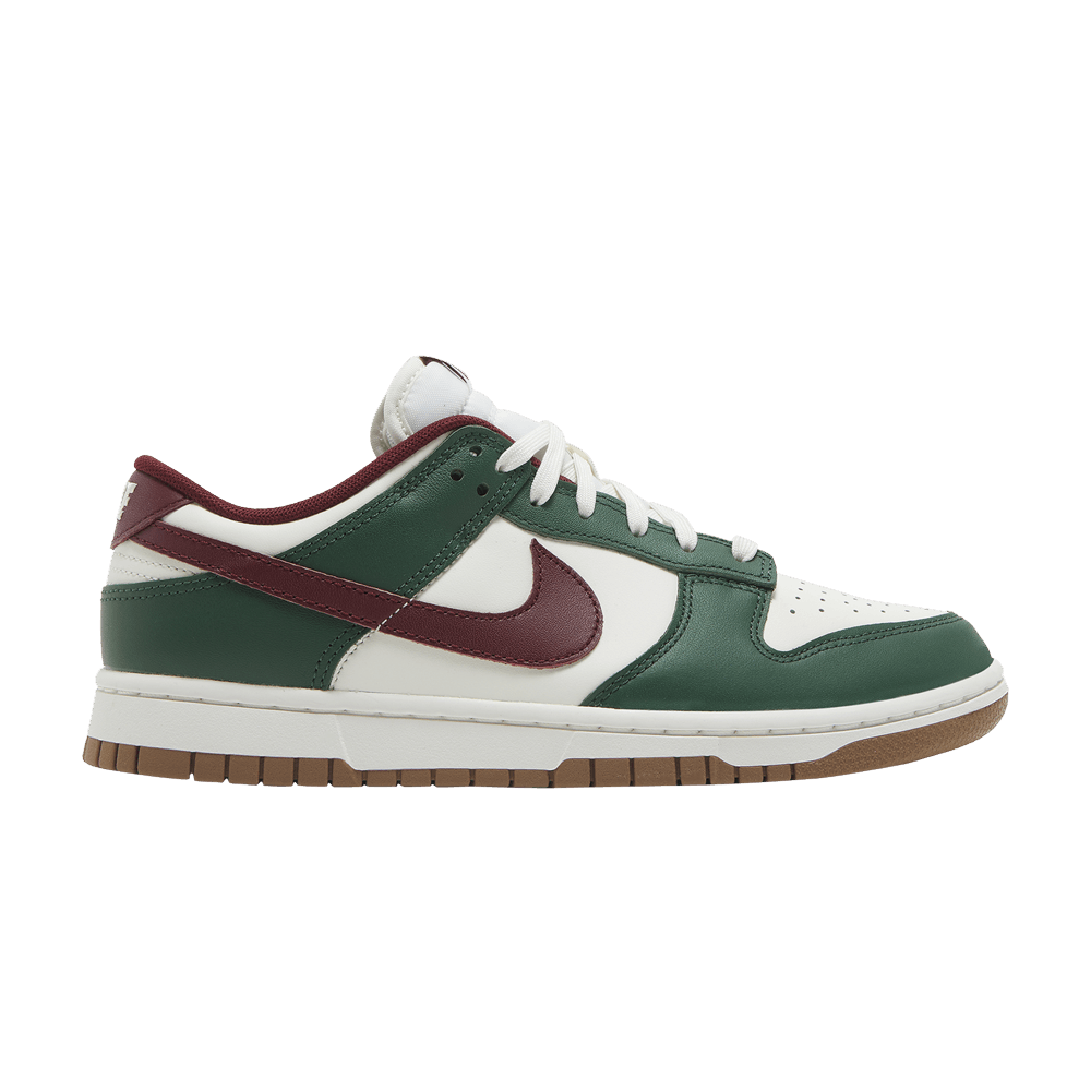 dunk-low-gorge-green-team-red-fb7160-161