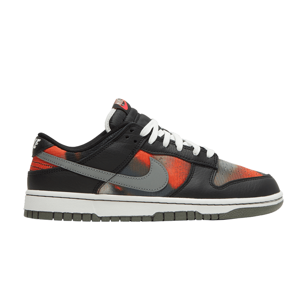 dunk-low-graffiti-pack-black-red-dm0108-001