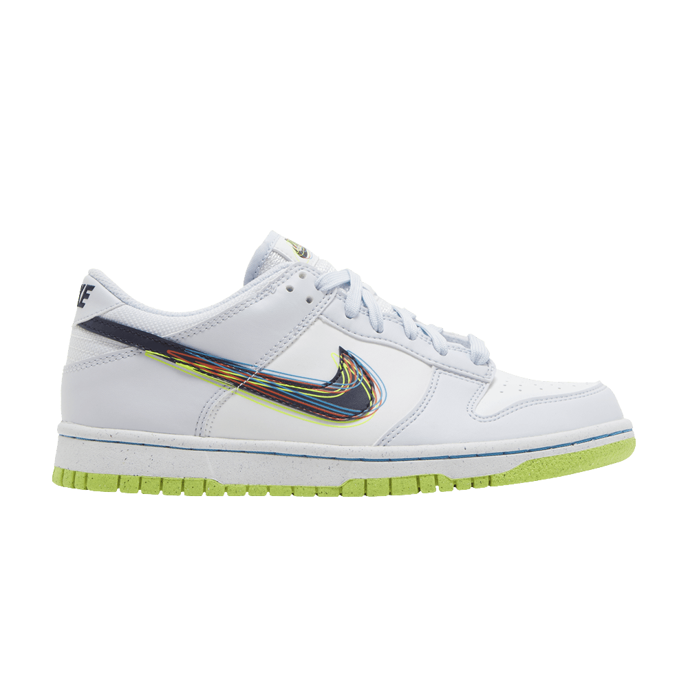 dunk-low-gs-3d-swoosh-dv3478-100