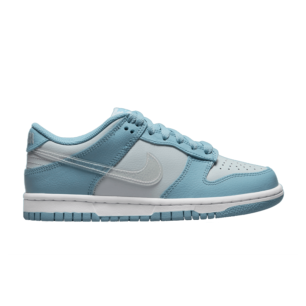 dunk-low-gs-aura-clear-dh9765-401