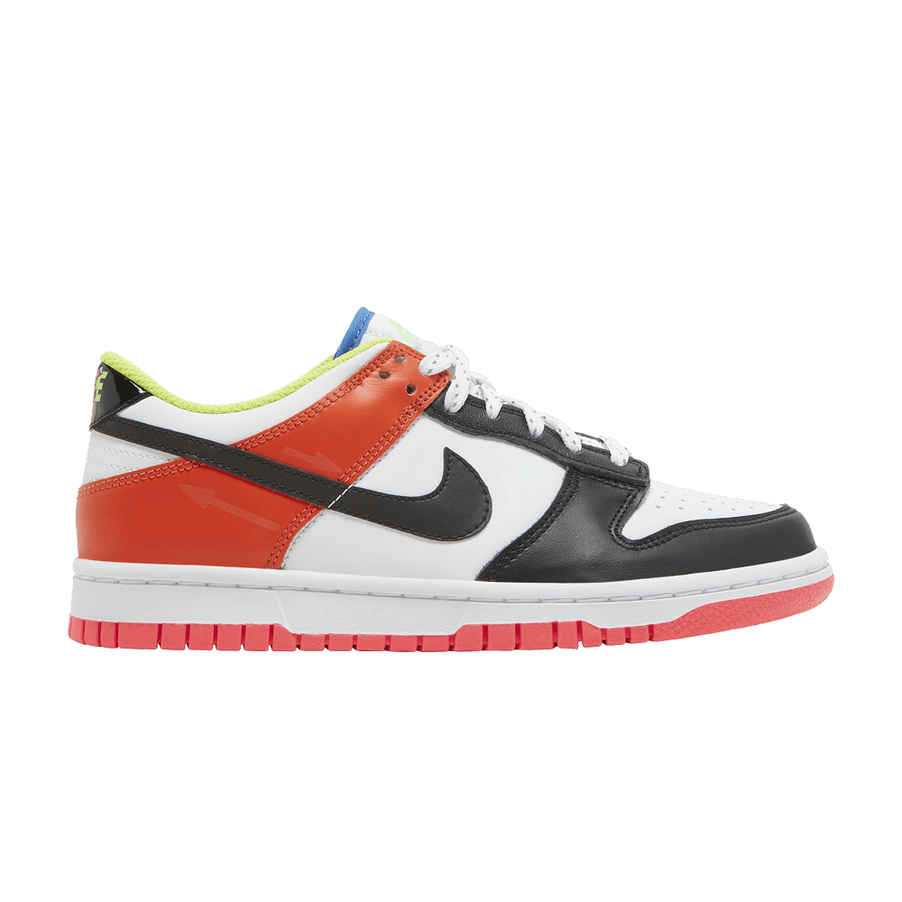 dunk-low-gs-cartwheel-dv1752-101