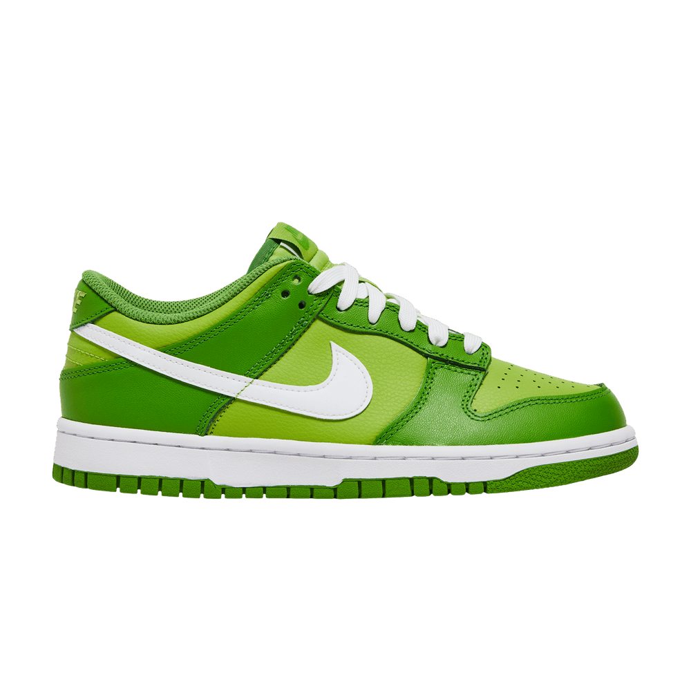 dunk-low-gs-dark-chlorophyll-dh9765-301