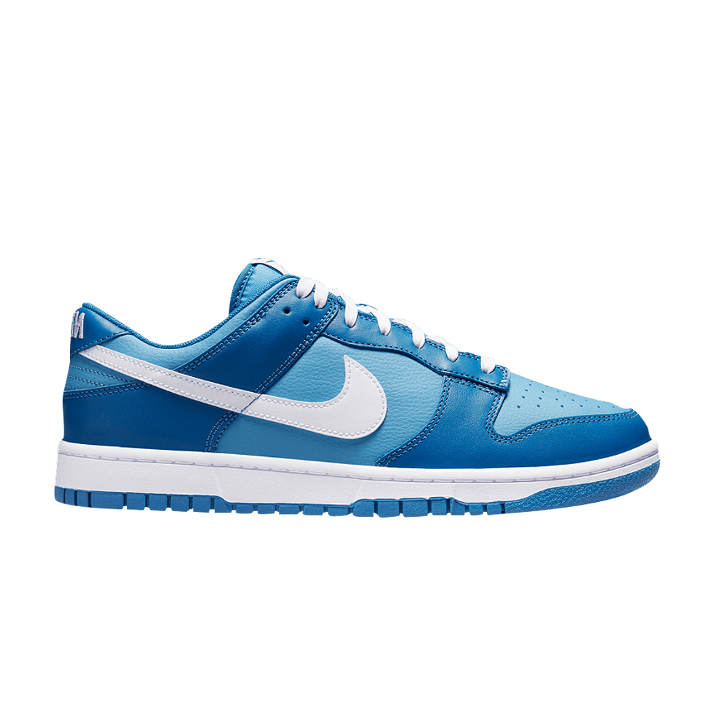 dunk-low-gs-dark-marina-blue-dh9765-400