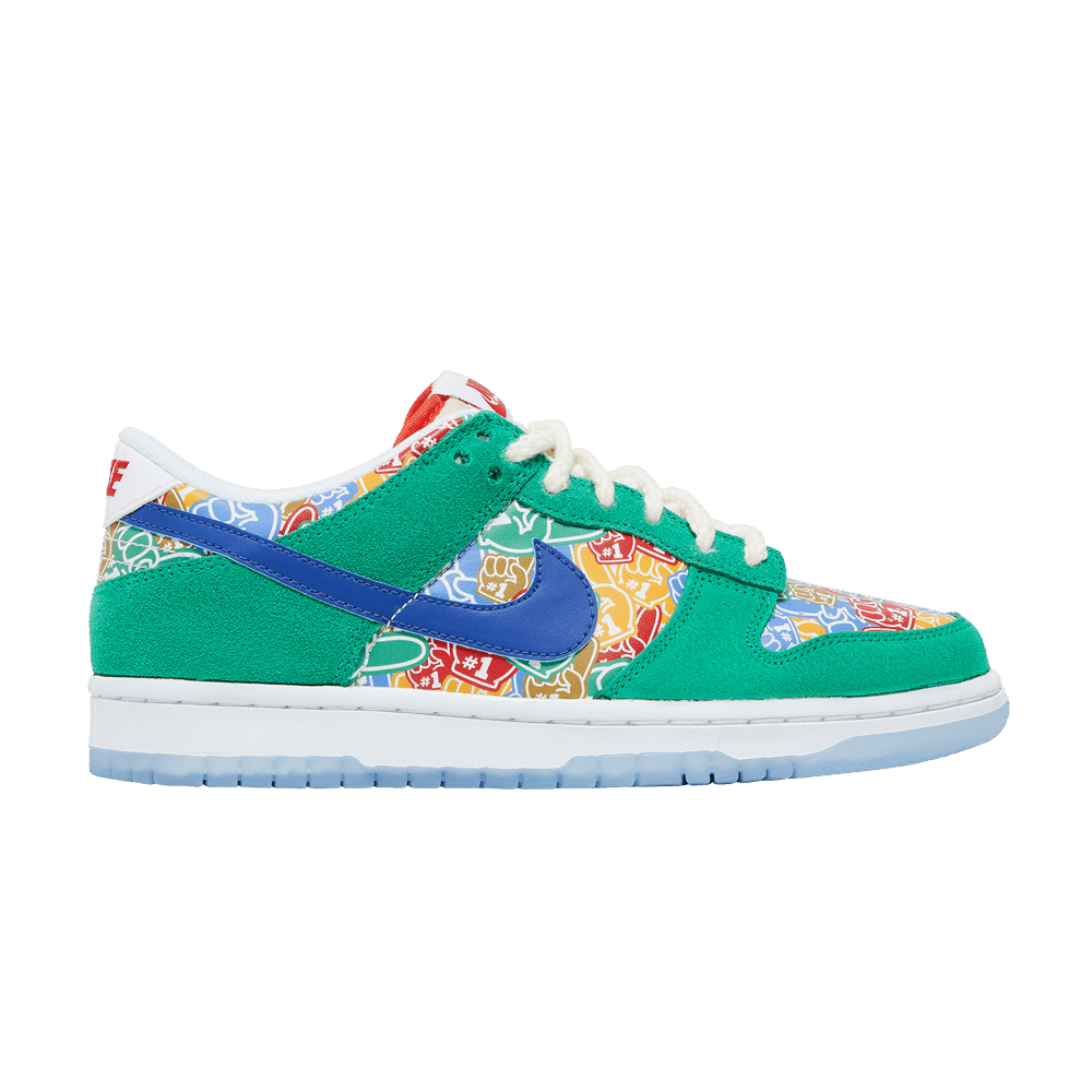 dunk-low-gs-foam-finger-dz5299-300