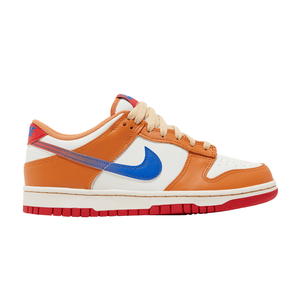 dunk-low-gs-gradient-swoosh-dh9765-101