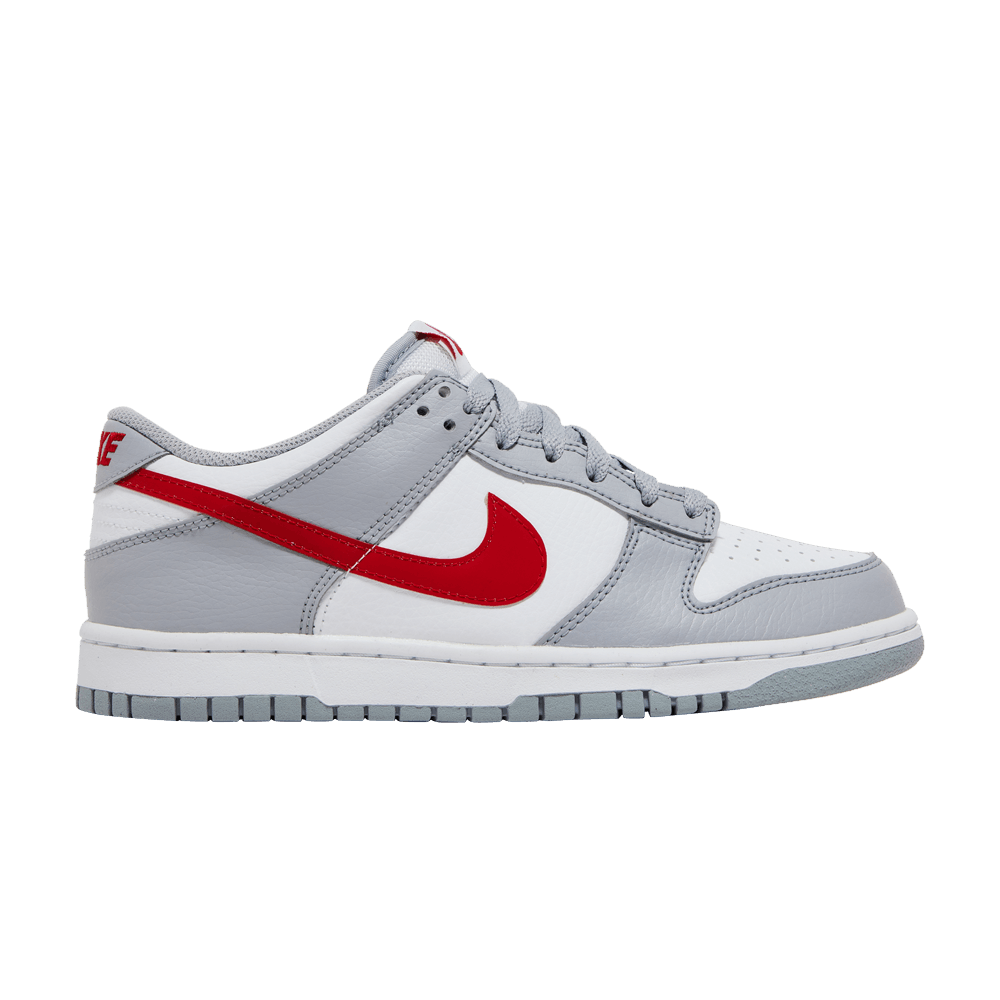 dunk-low-gs-grey-red-dv7149-001