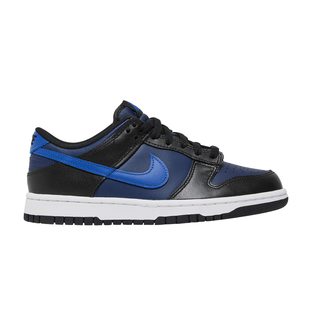 dunk-low-gs-midnight-navy-dh9765-402