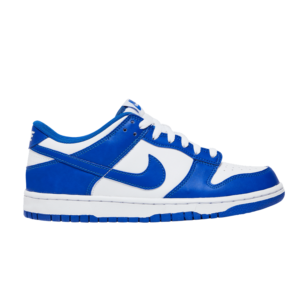 dunk-low-gs-racer-blue-dv7067-400