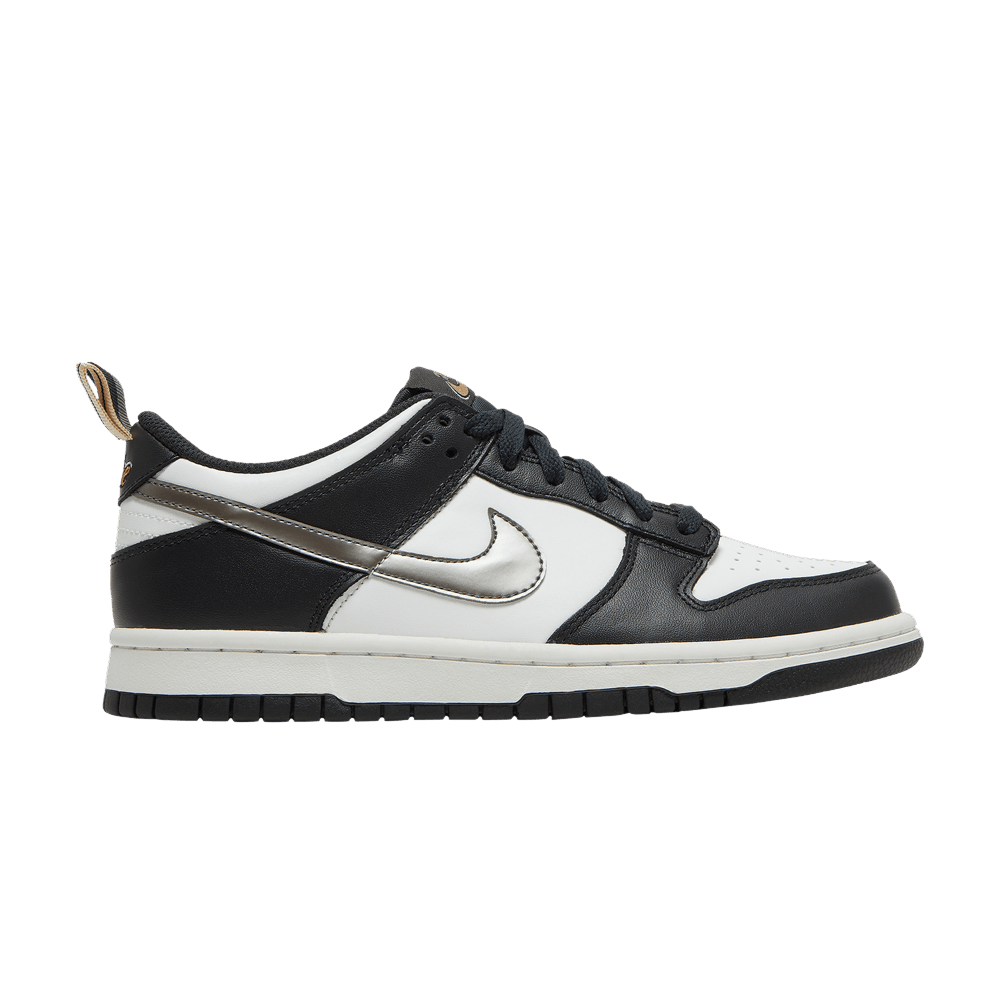 dunk-low-gs-white-off-noir-dh9764-001