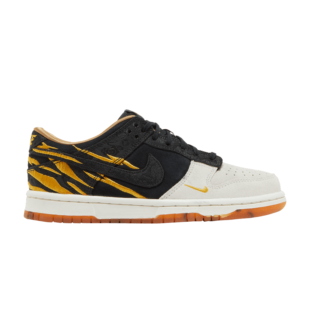 dunk-low-gs-year-of-the-tiger-dq5351-001