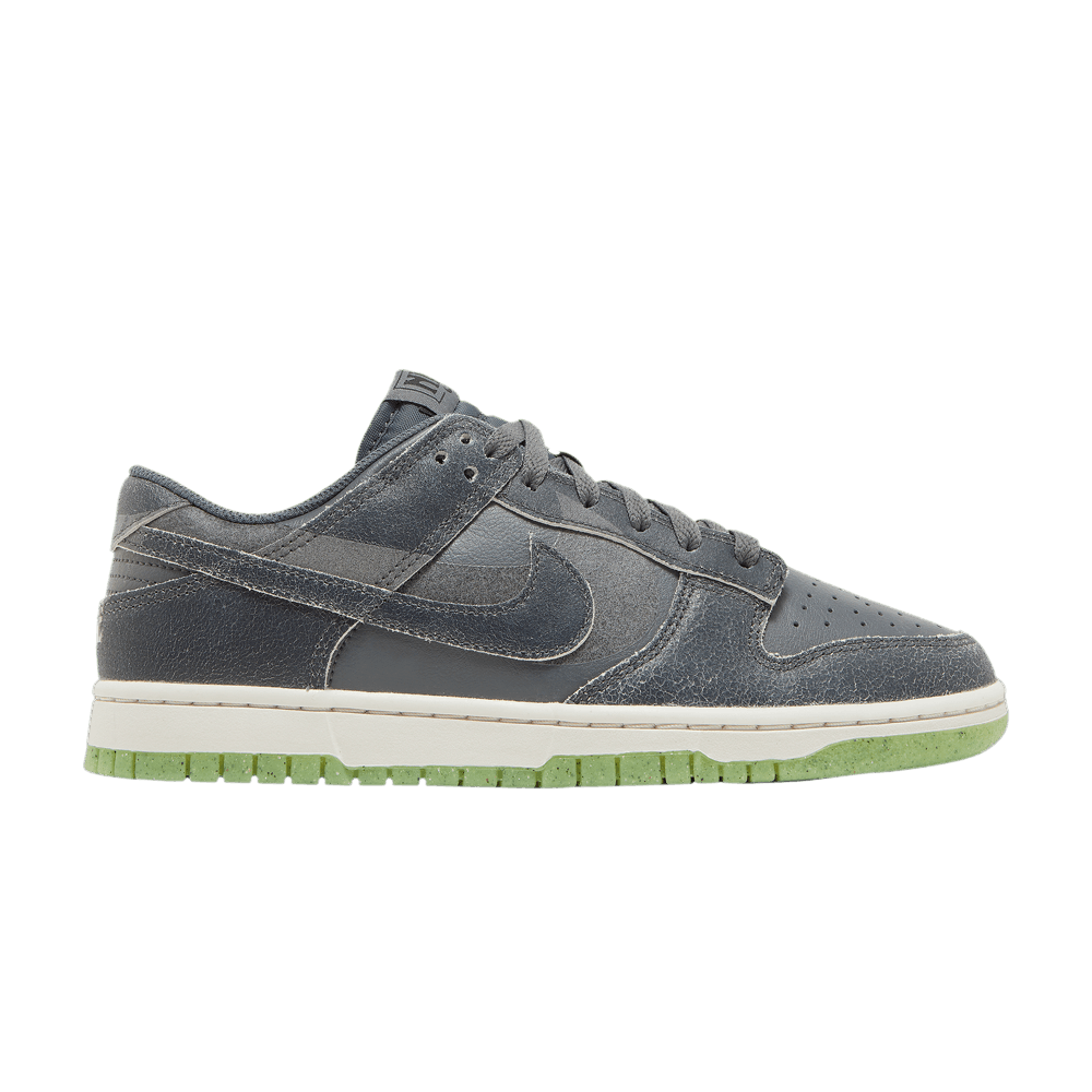 dunk-low-iron-grey-scream-green-dq7681-001