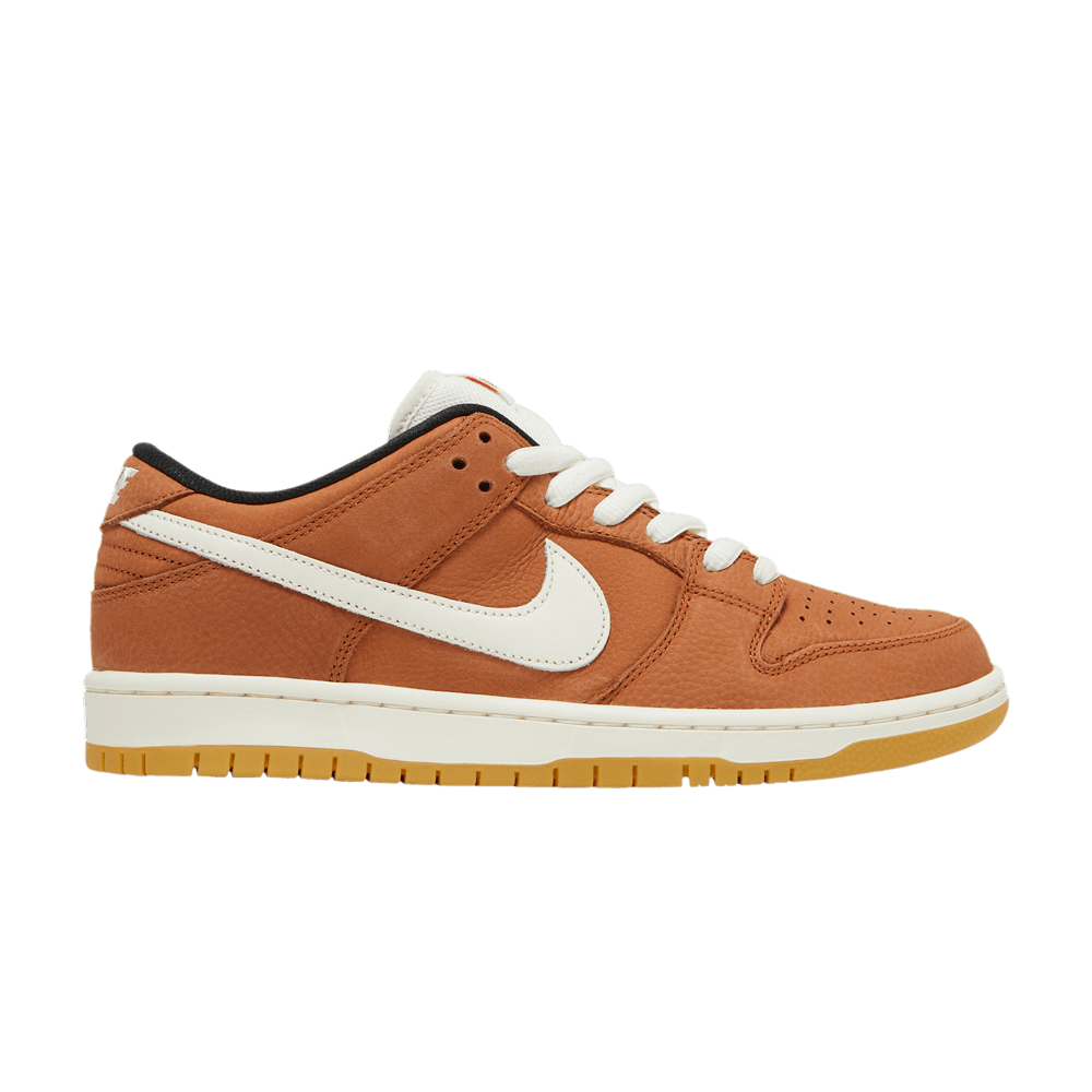 dunk-low-pro-iso-sb-dark-russet-dh1319-200