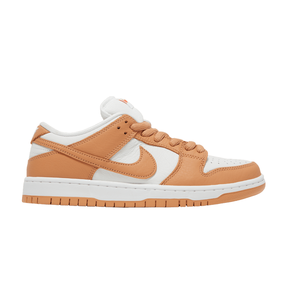 dunk-low-pro-iso-sb-light-cognac-dm8998-200