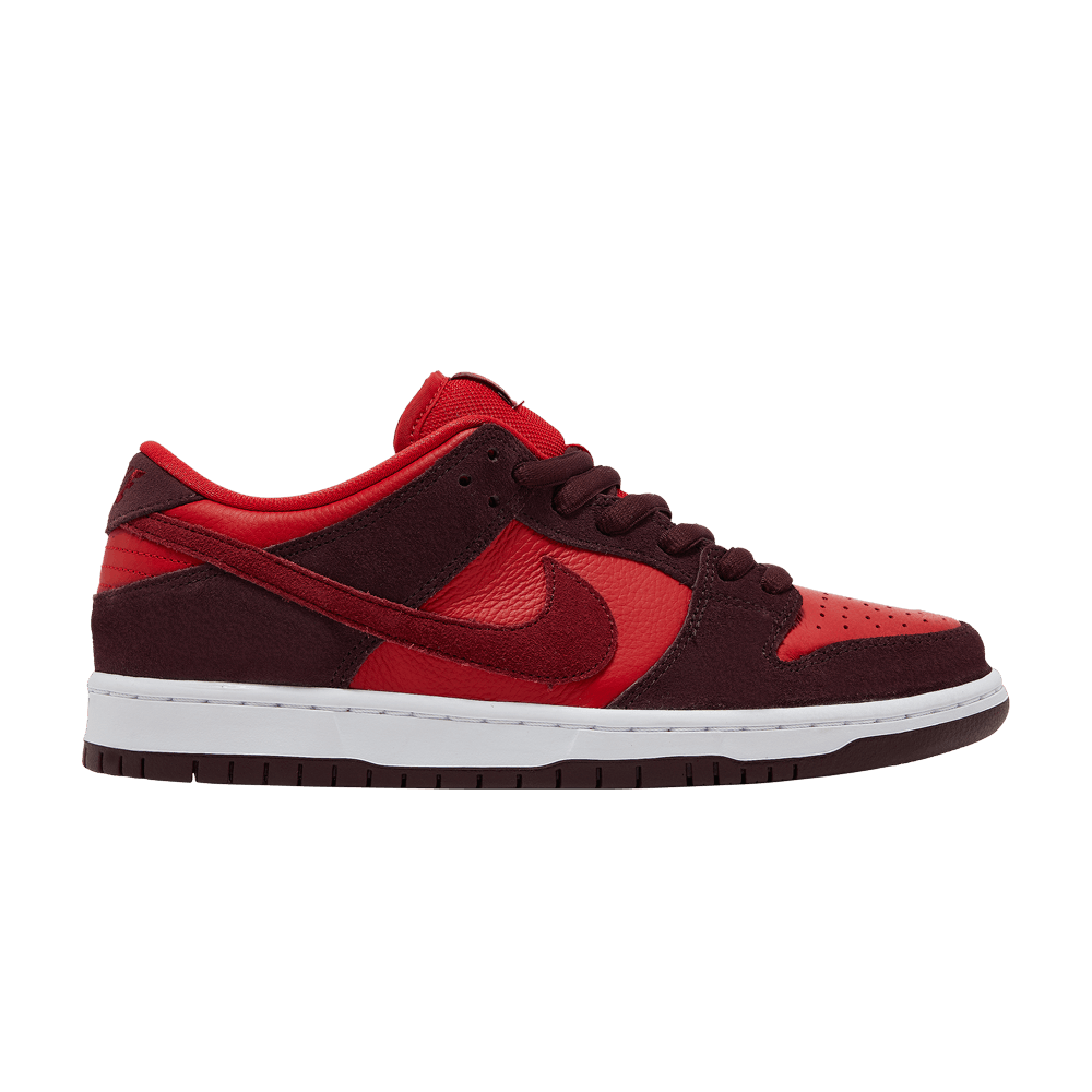 dunk-low-pro-sb-fruity-pack-cherry-dm0807-600