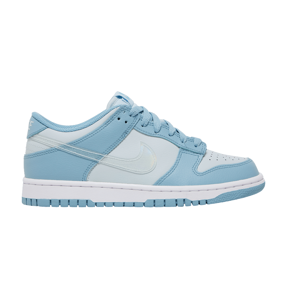 dunk-low-ps-aura-clear-dh9756-401