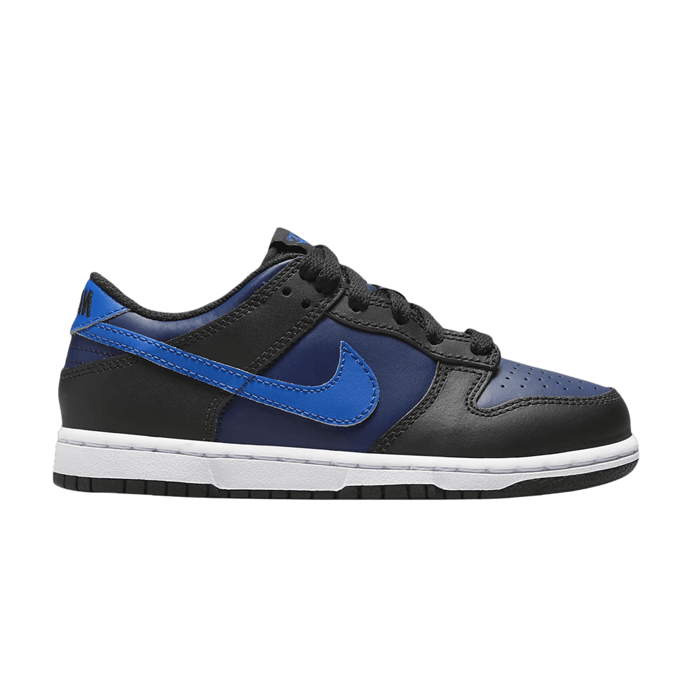 dunk-low-ps-black-midnight-navy-dh9756-402