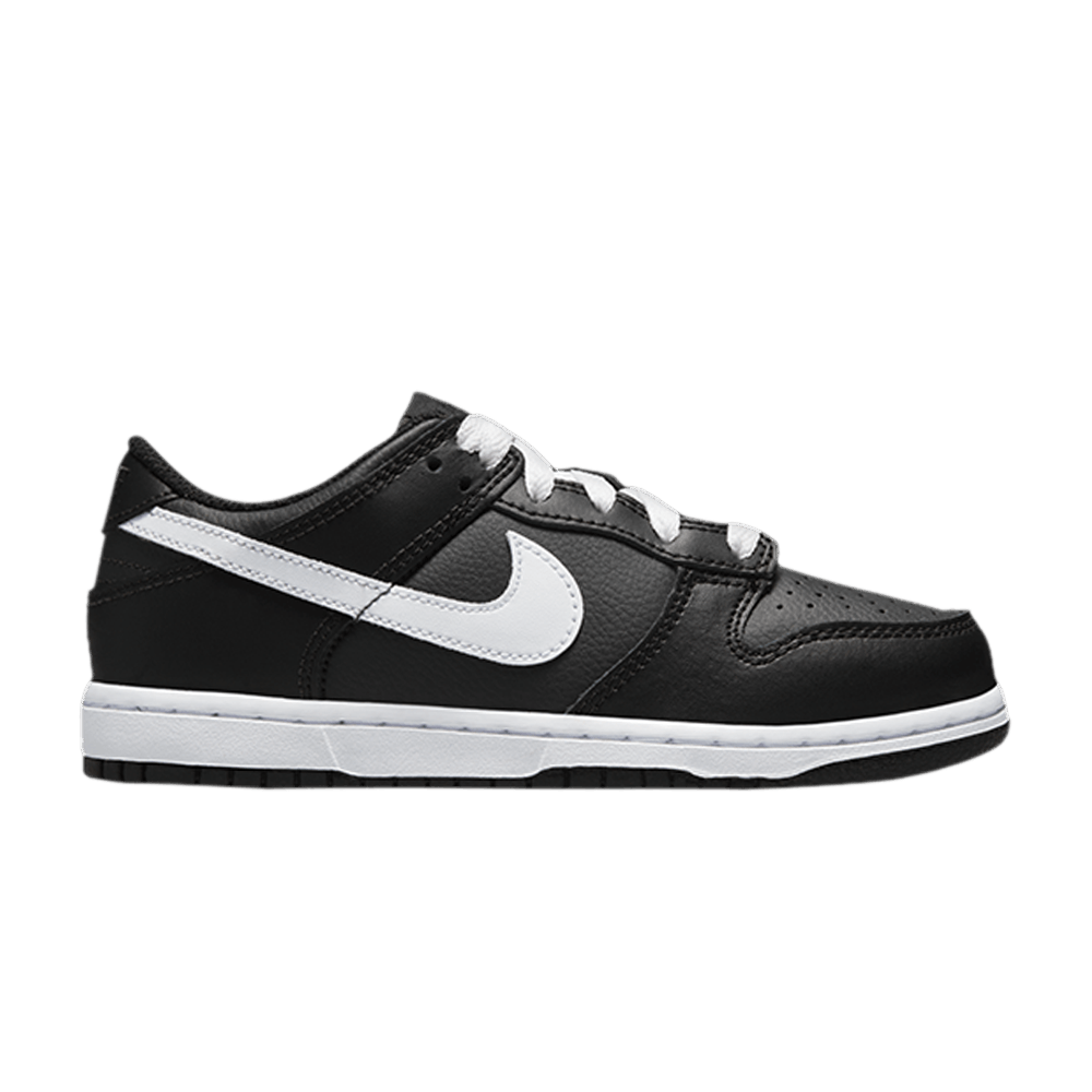 dunk-low-ps-black-panda-dh9756-002