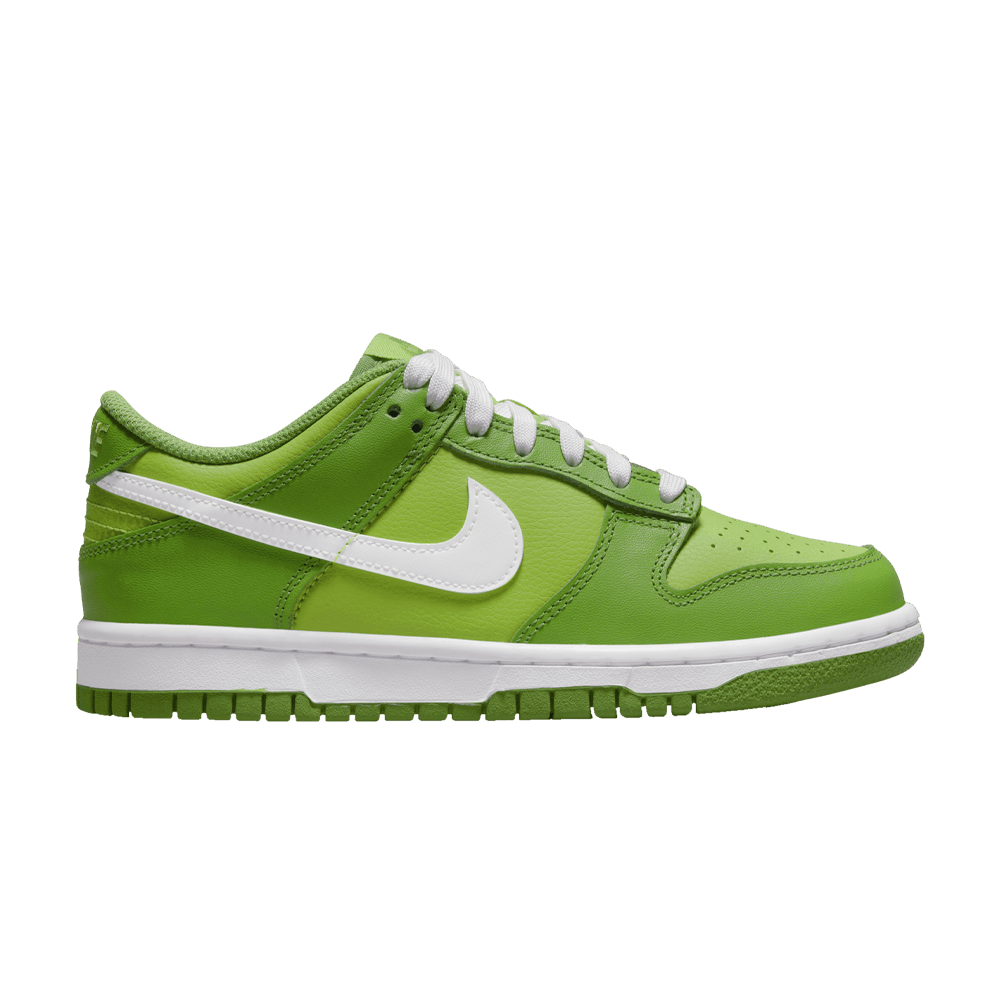 dunk-low-ps-dark-chlorophyll-dh9756-301