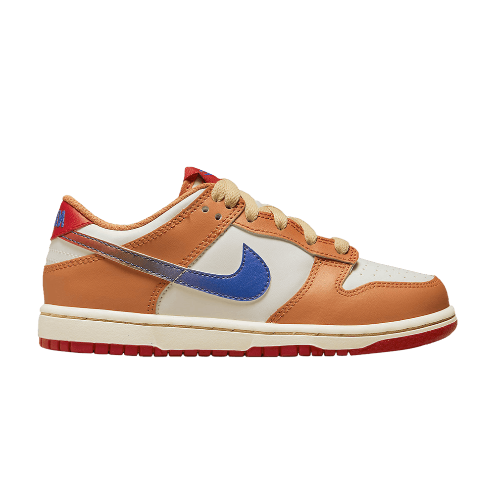 dunk-low-ps-gradient-swoosh-dh9756-101