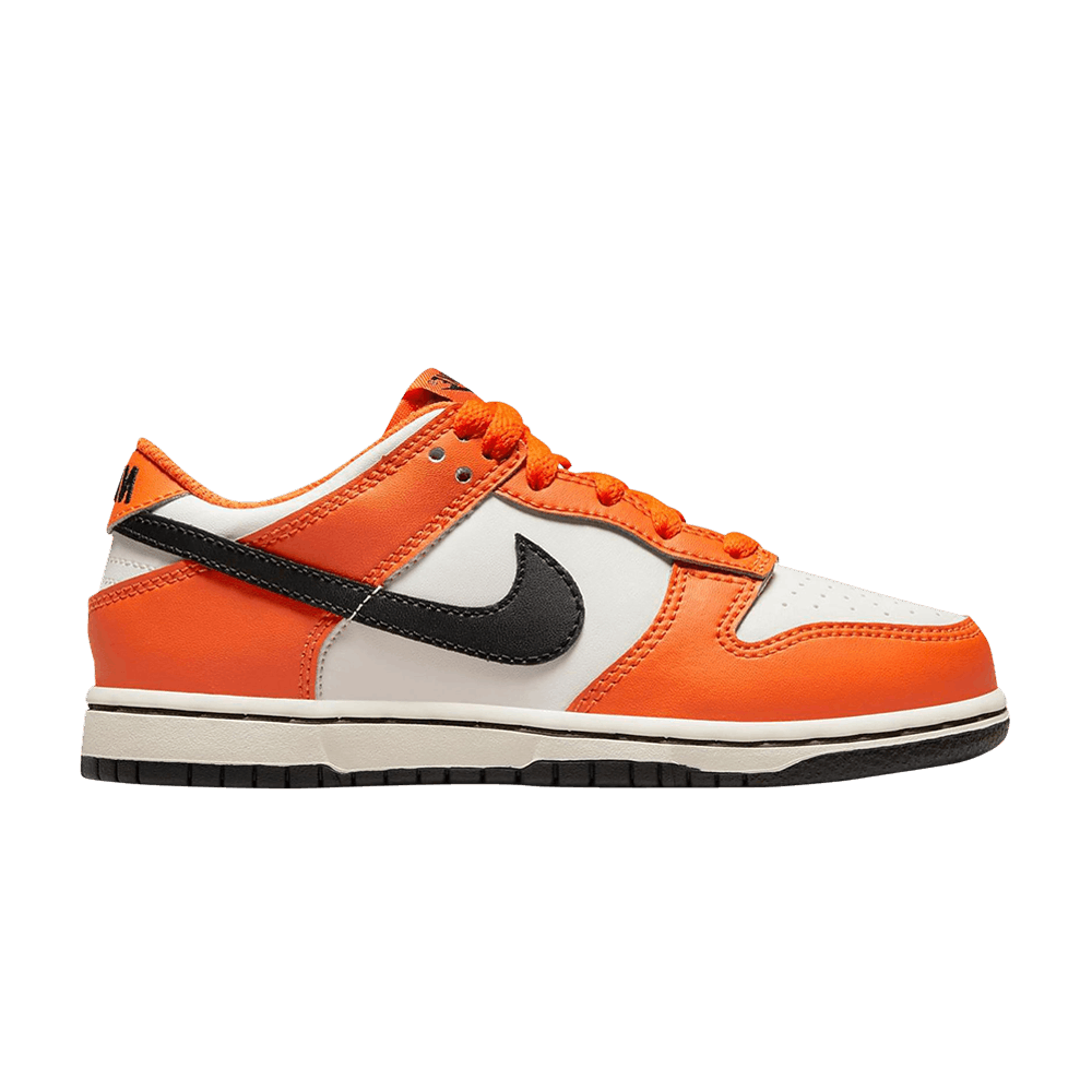 dunk-low-ps-safety-orange-black-dh9756-003