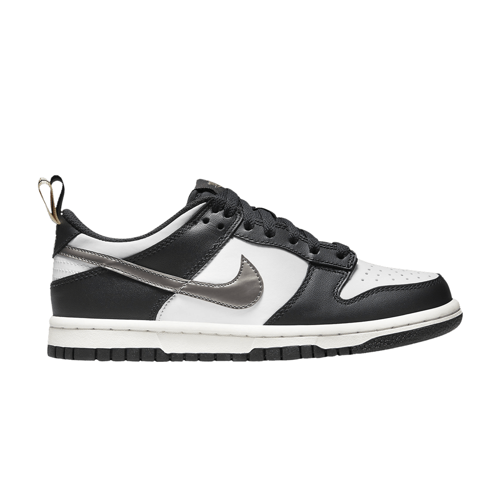 dunk-low-ps-white-off-noir-dr6918-001