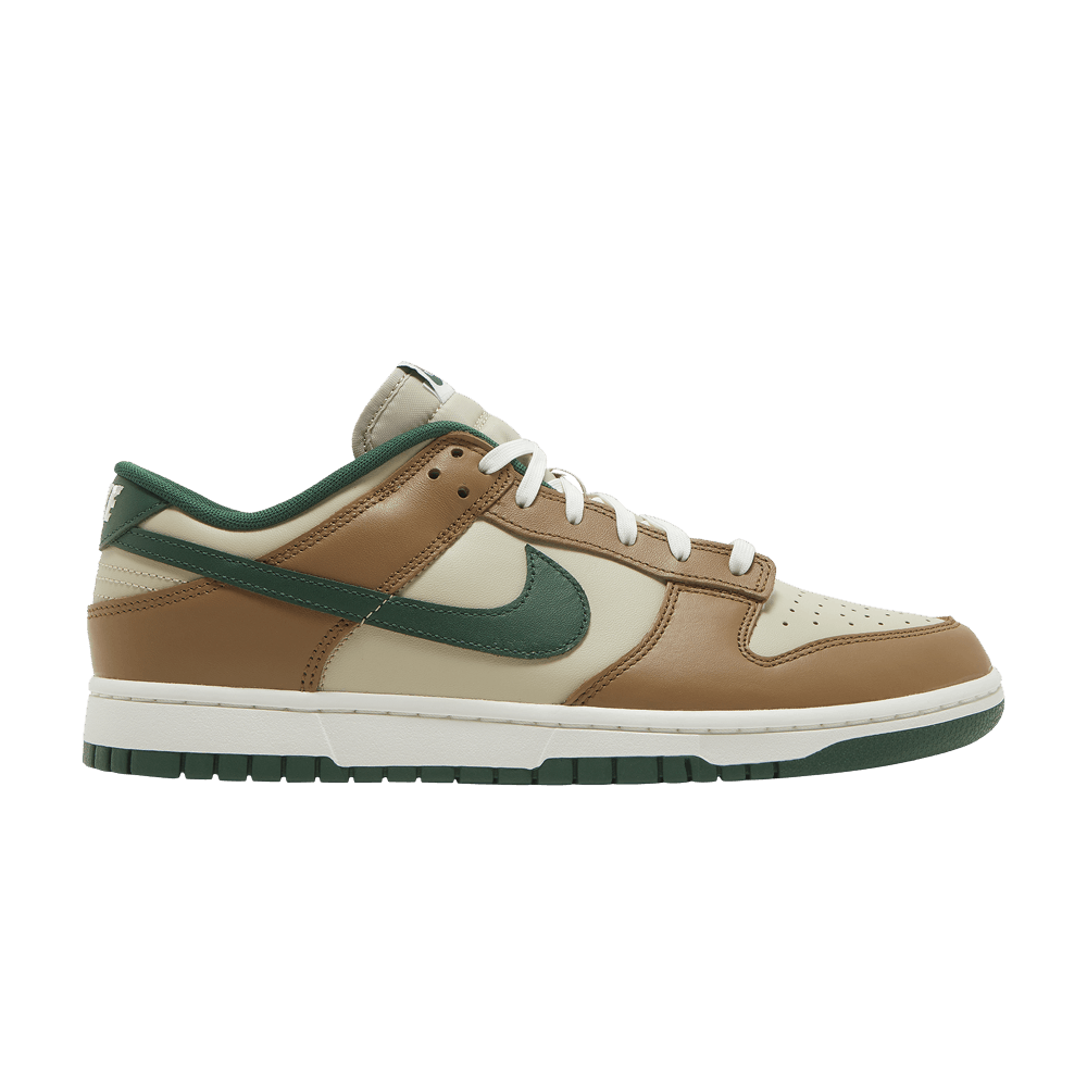 dunk-low-rattan-canyon-green-fb7160-231