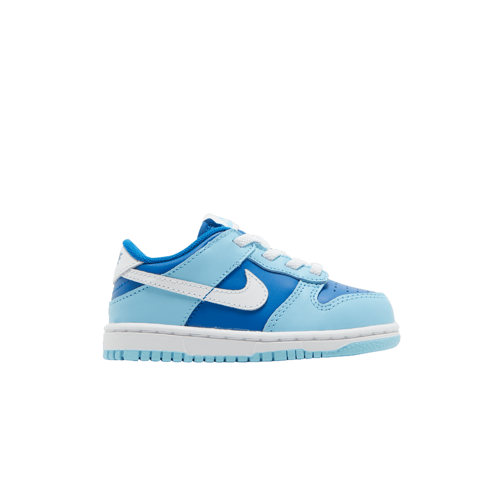 dunk-low-retro-qs-td-argon-2022-dv2634-400