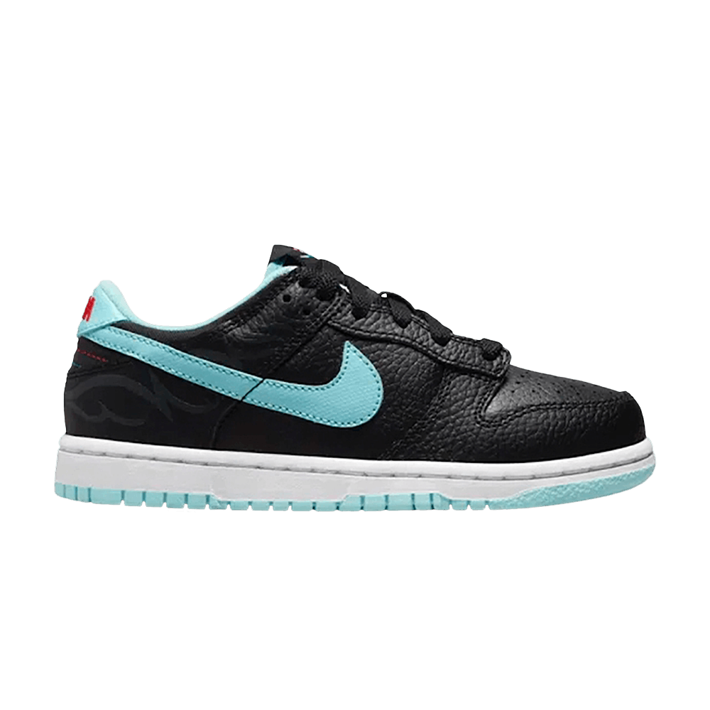 dunk-low-retro-se-ps-barber-shop-black-dh9755-001