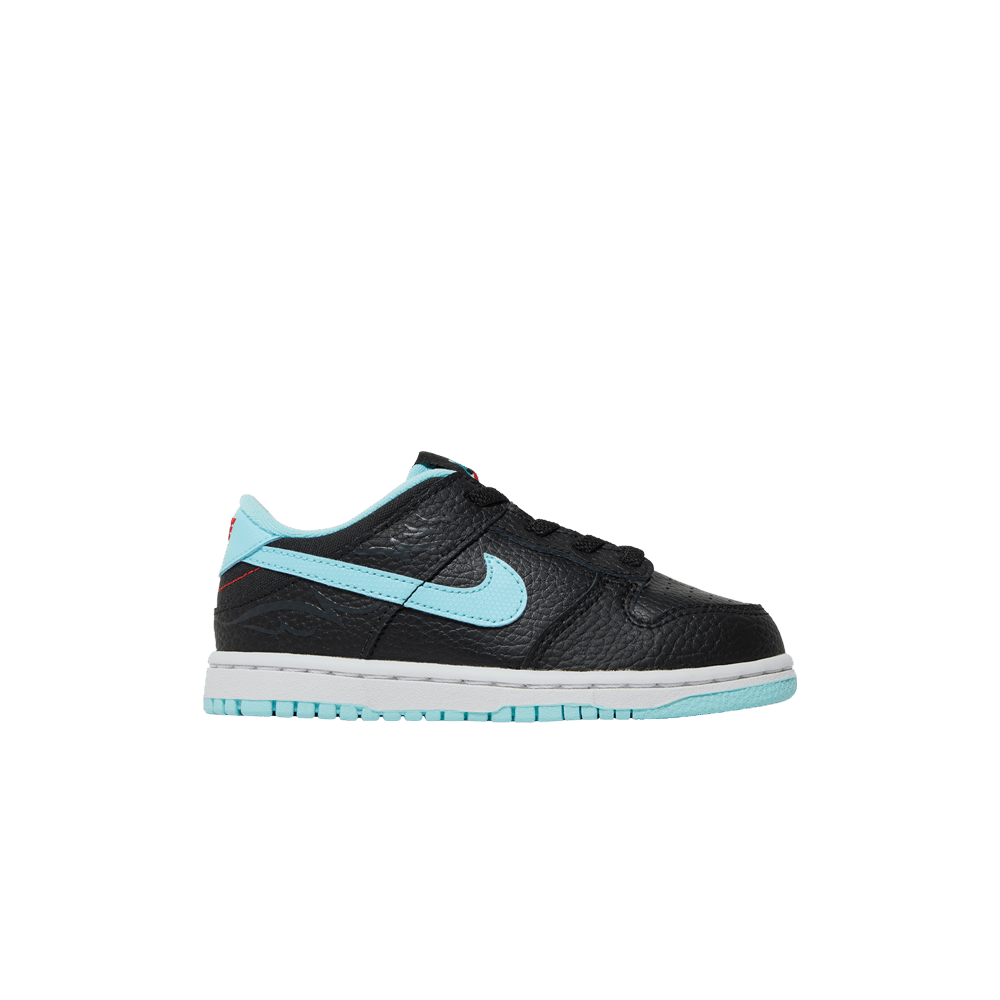 dunk-low-retro-se-td-barber-shop-black-dh9760-001