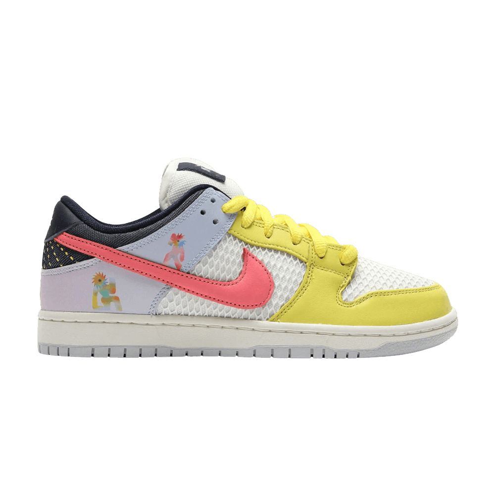 dunk-low-sb-ps-be-true-trans-joy-dx9218-100