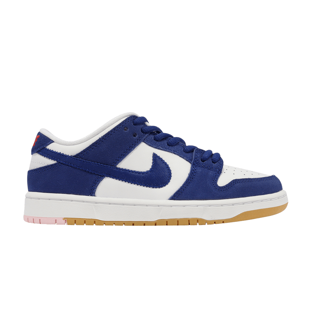 dunk-low-sb-ps-los-angeles-dodgers-dn3675-401