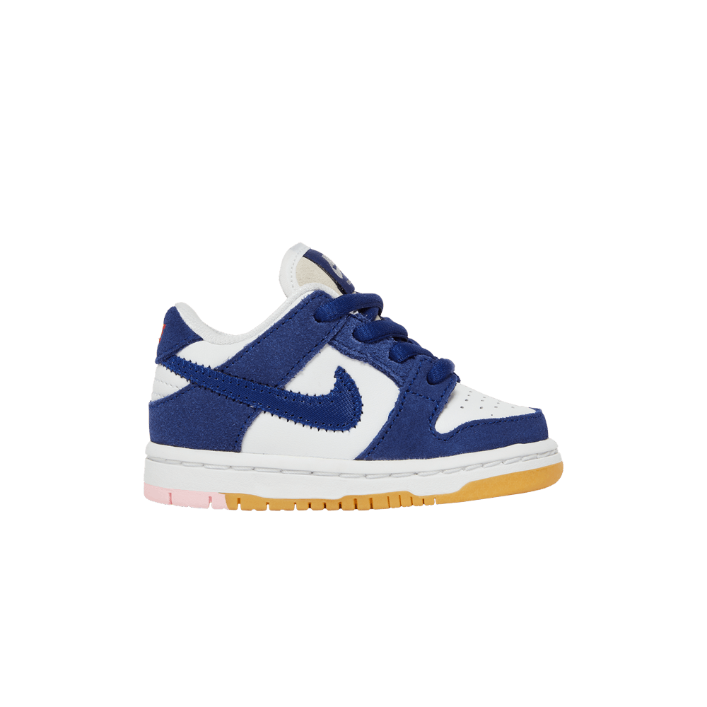 dunk-low-sb-td-los-angeles-dodgers-dn3673-401