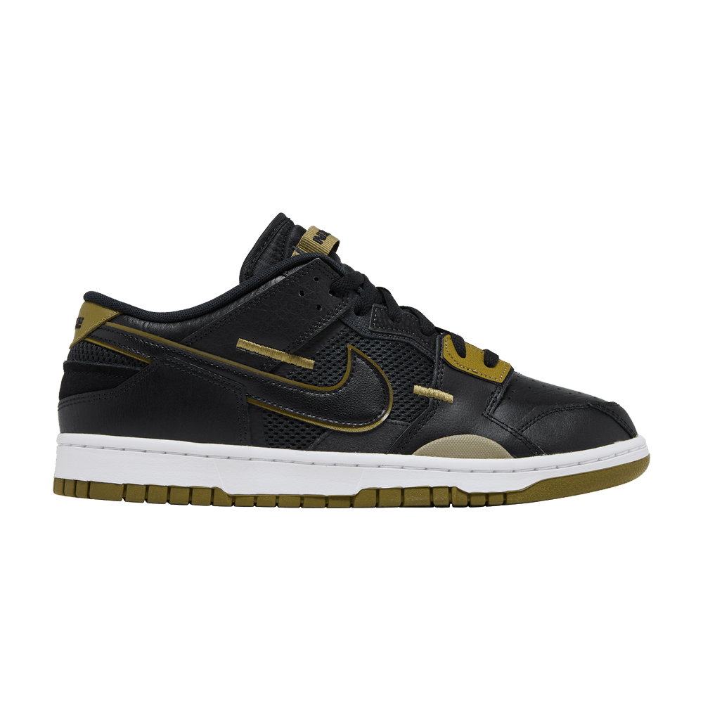 dunk-low-scrap-black-olive-dm0128-001