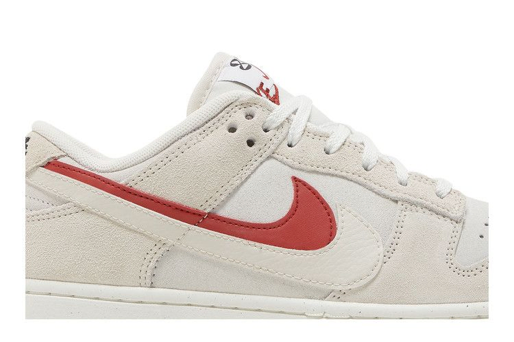 Кроссовки Nike Wmns Dunk Low SE '85'