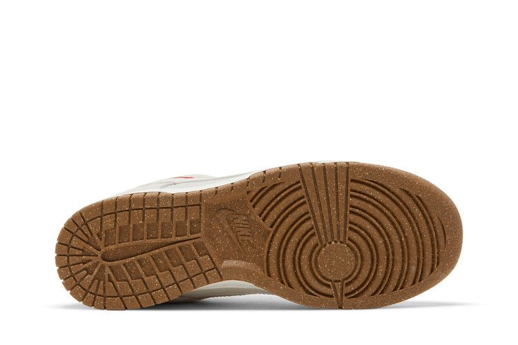 Кроссовки Nike Wmns Dunk Low SE '85'