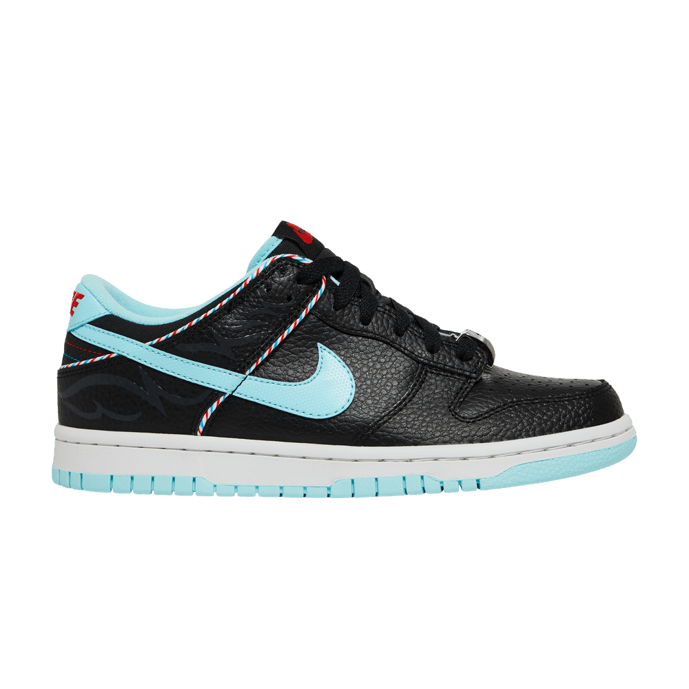 dunk-low-se-gs-barber-shop-black-dn3351-001