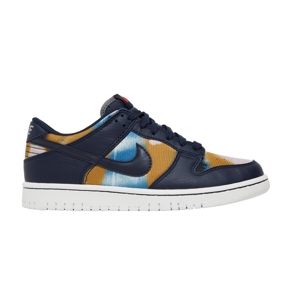 dunk-low-se-gs-graffiti-pack-obsidian-dm1051-400