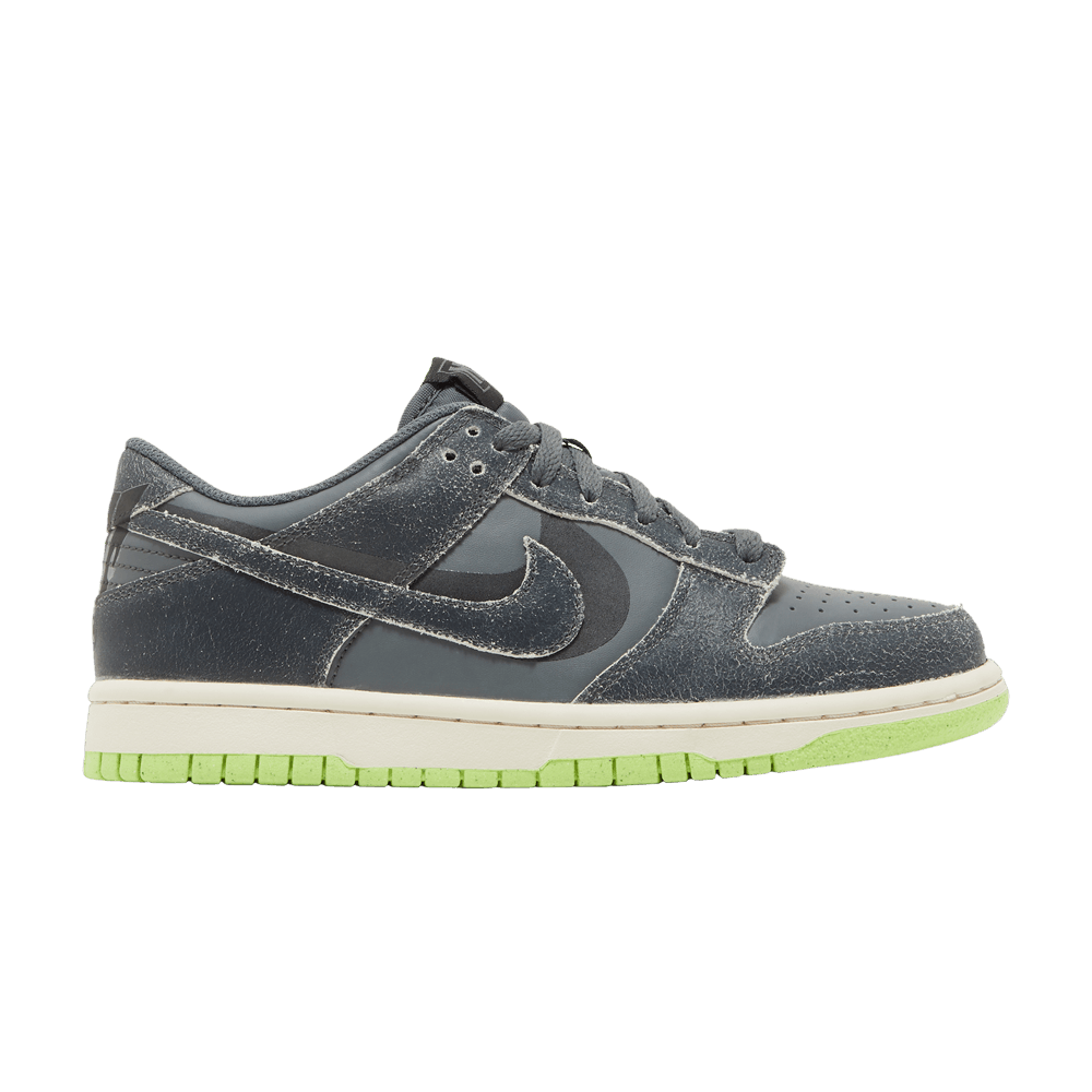 dunk-low-se-gs-iron-grey-scream-green-dq6215-001