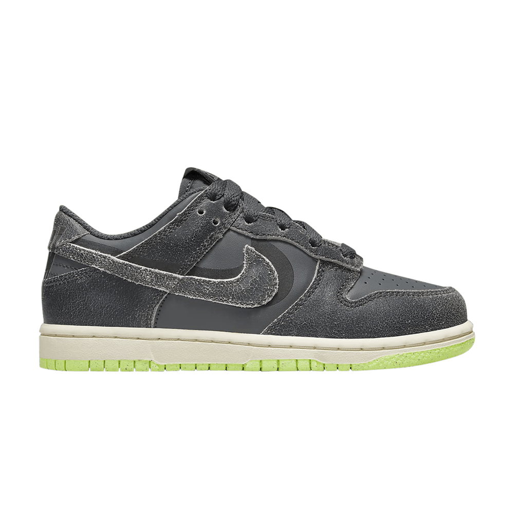 dunk-low-se-ps-iron-grey-scream-green-dq6216-001