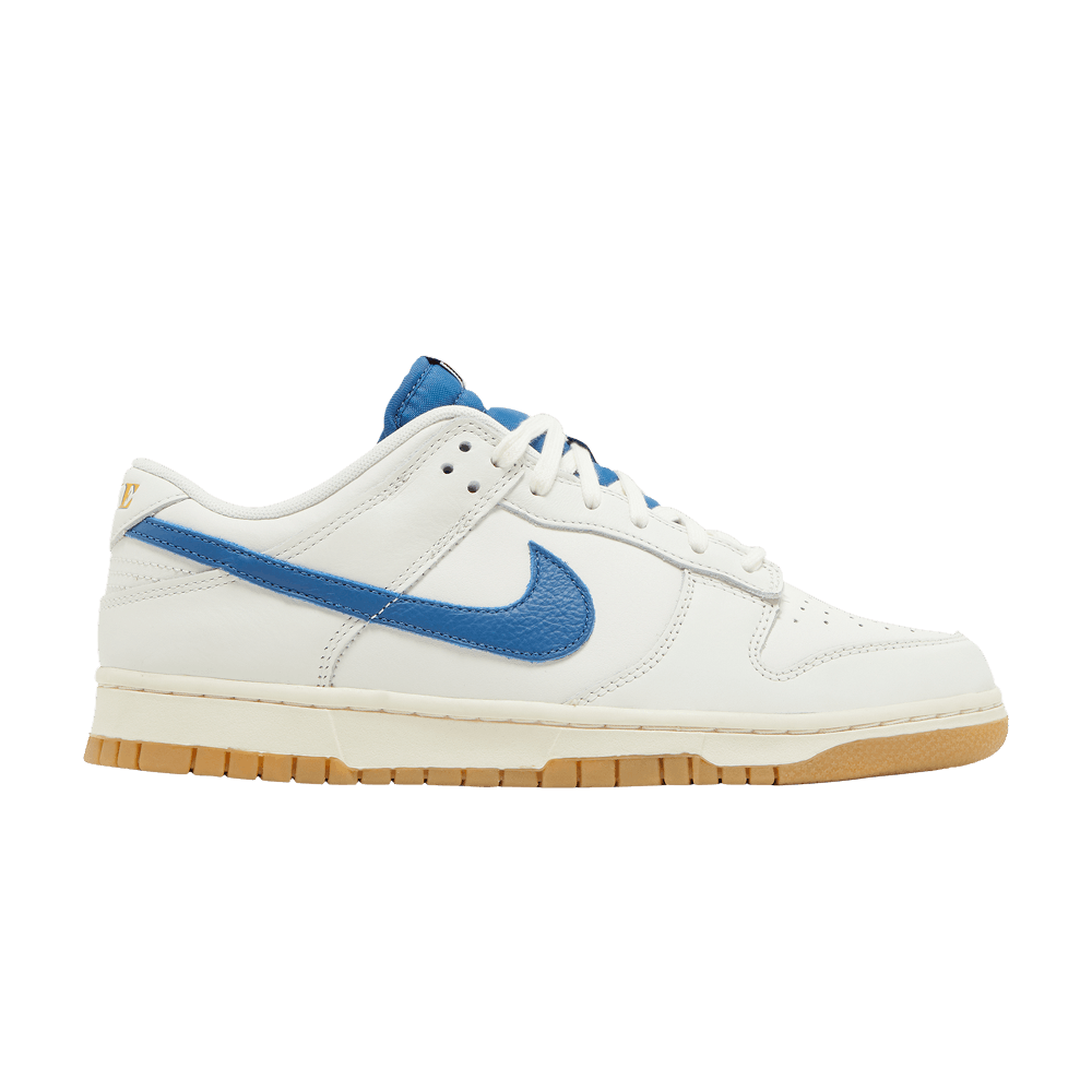 dunk-low-se-sail-game-royal-gum-dx3198-133