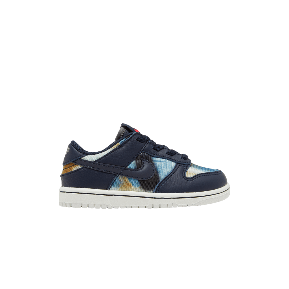 dunk-low-se-td-graffiti-pack-obsidian-dm1048-400