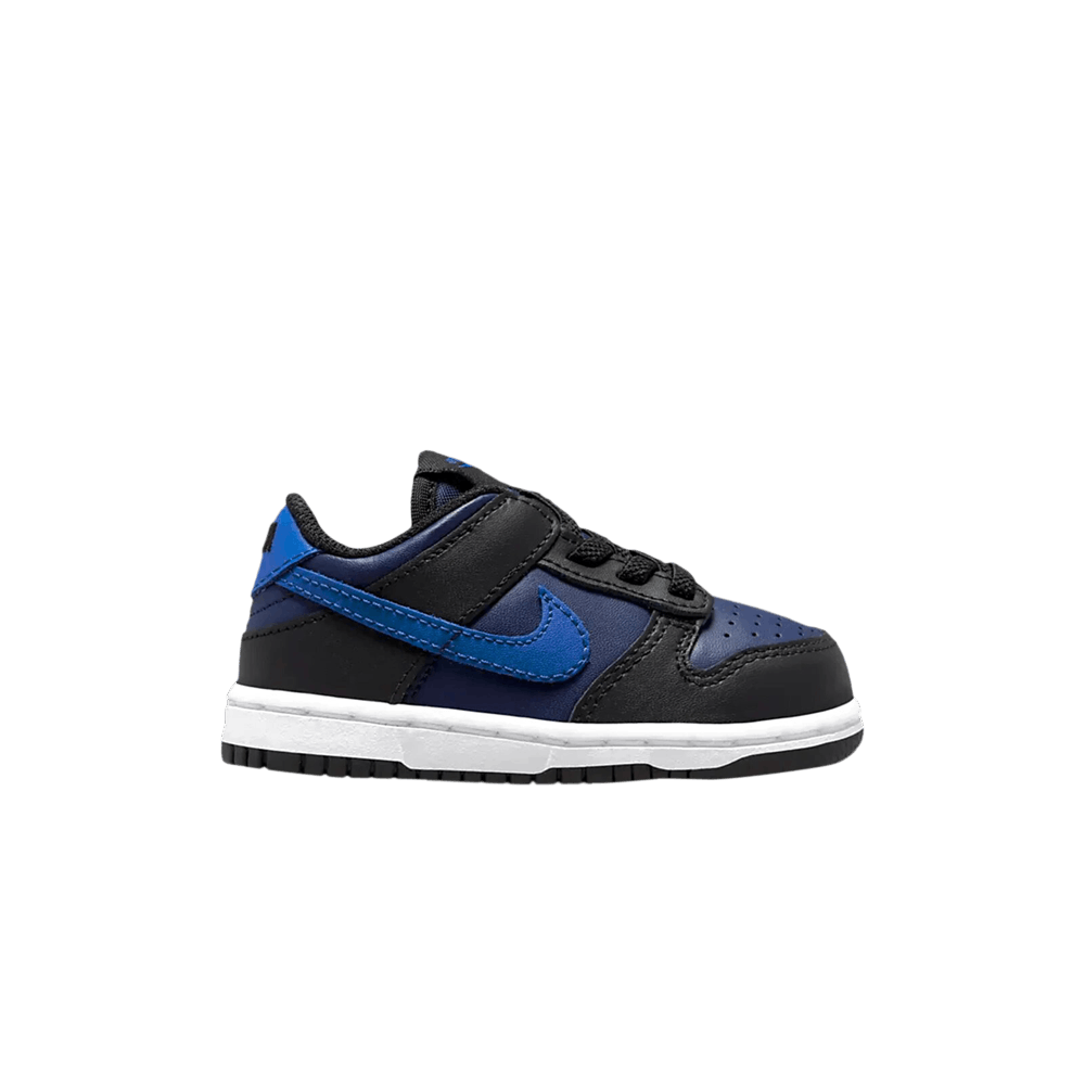 dunk-low-td-black-midnight-navy-dh9761-402