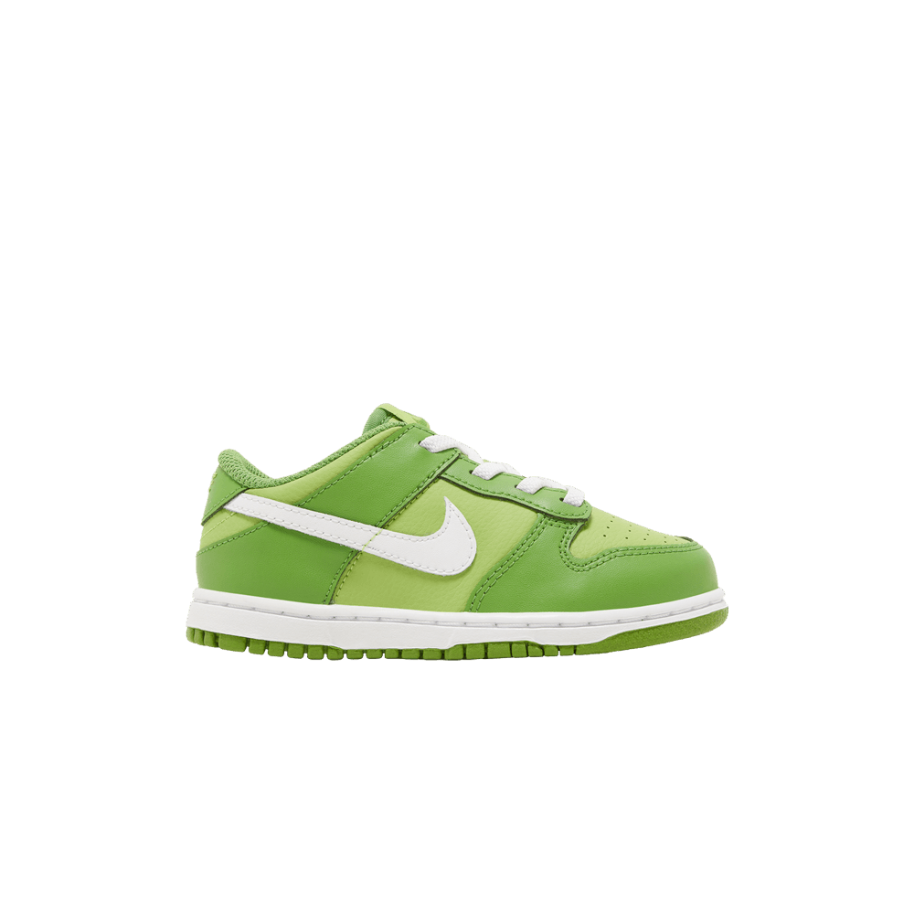 dunk-low-td-chlorophyll-dh9761-301