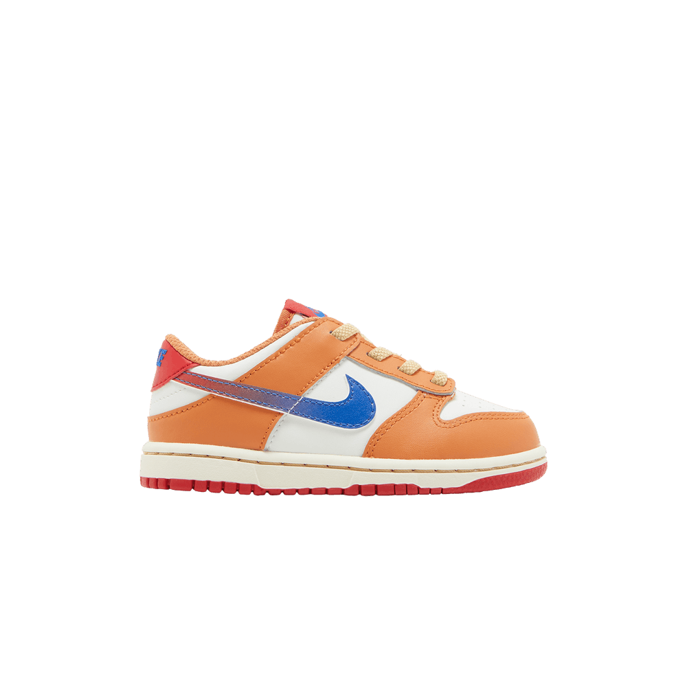 dunk-low-td-gradient-swoosh-dh9761-101