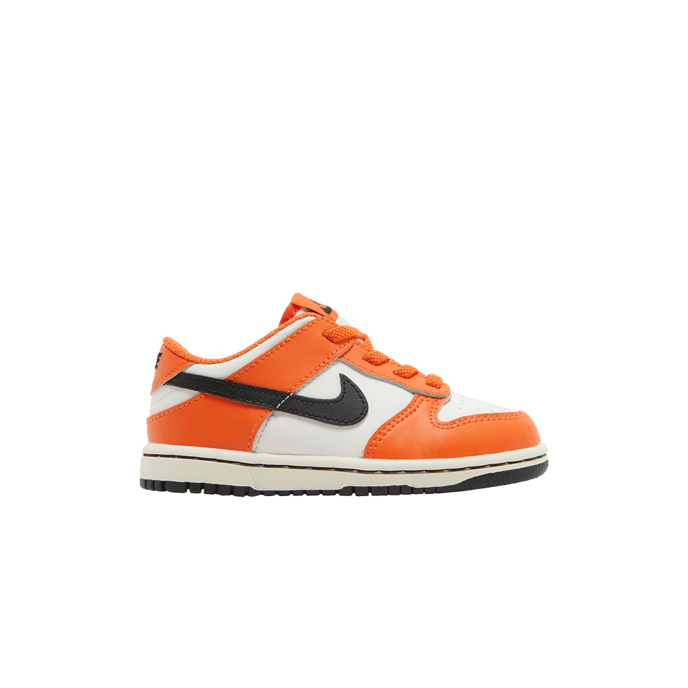 dunk-low-td-safety-orange-black-dh9761-003