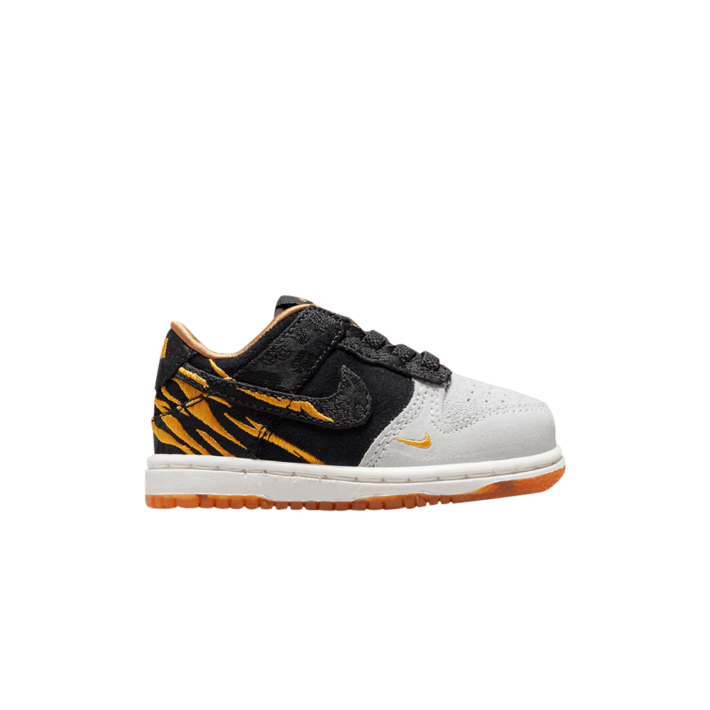 dunk-low-td-year-of-the-tiger-dq5353-001