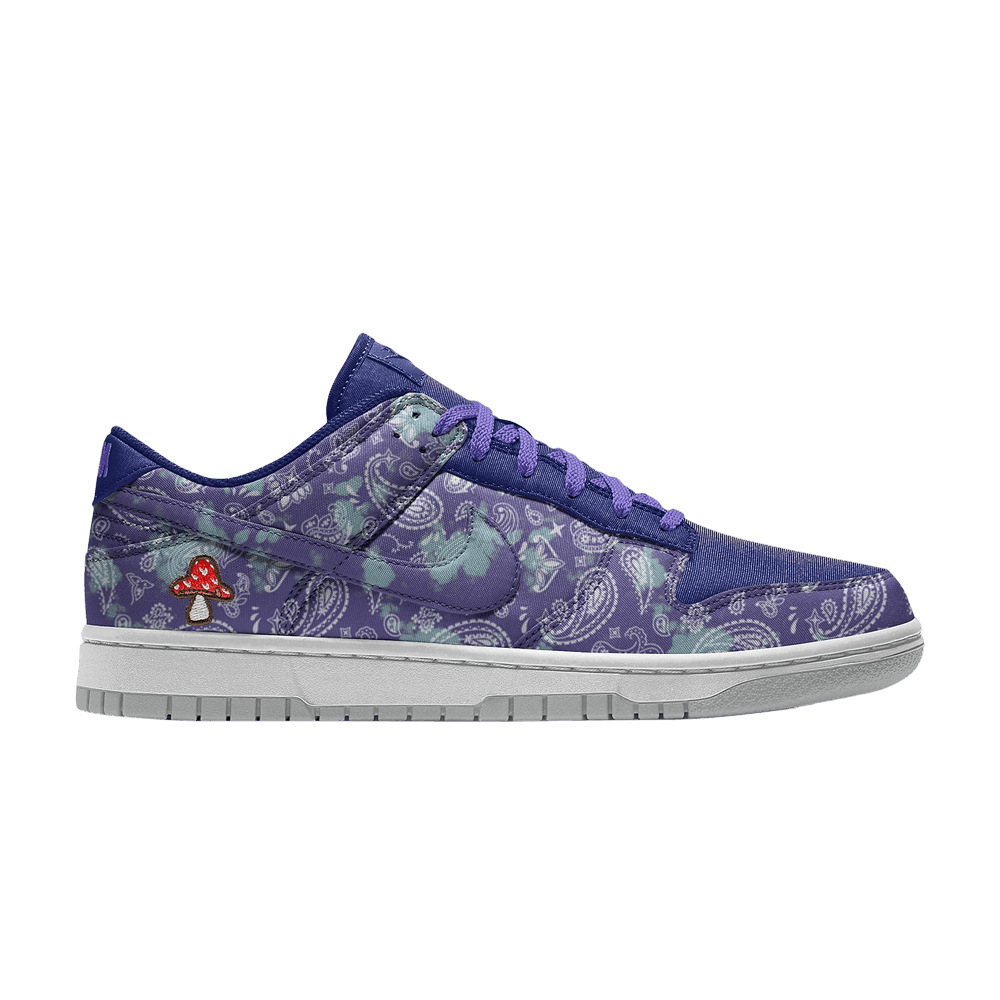 dunk-low-unlocked-by-you-tie-dye-paisley-dx9440-xxx